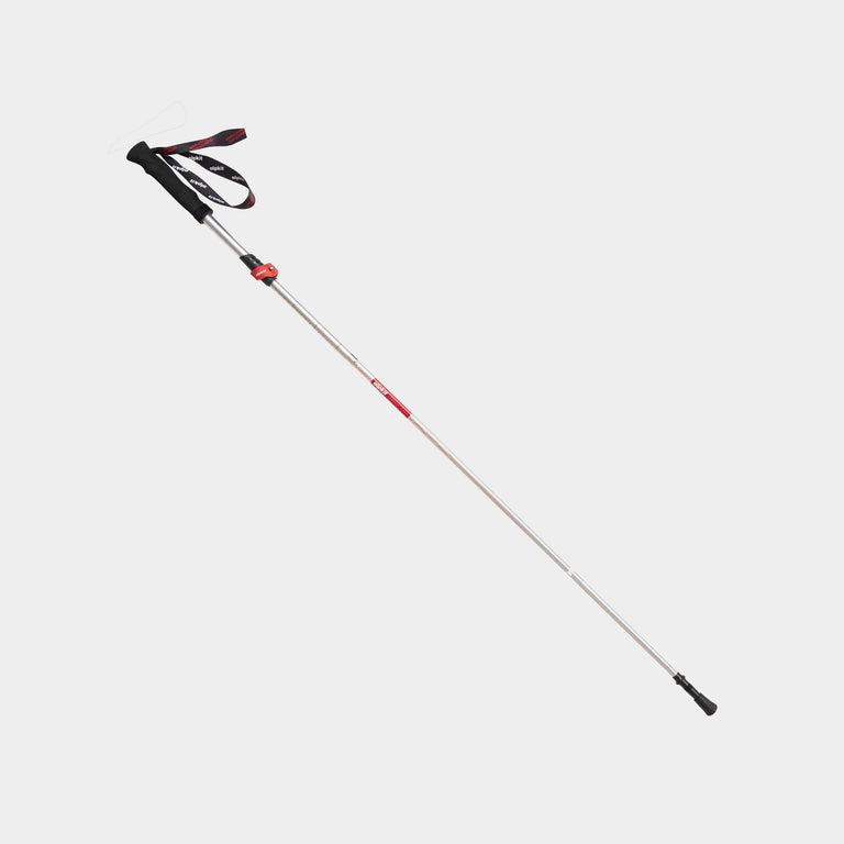 Alpkit compact hiker folding trekking pole