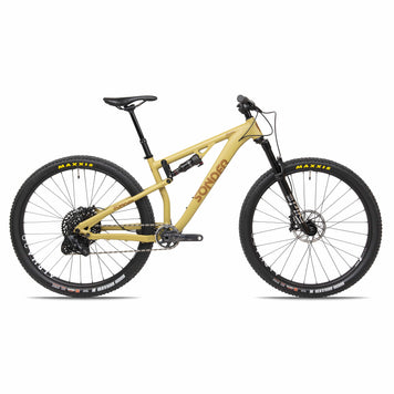 products/cortex-khaki-gx-axs_7c9d9350-5f72-4b16-bcf8-7ab9affd8144.jpg