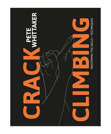 products/crack-climbing.jpg