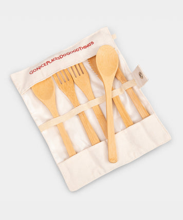 products/cutlery-roll-1.jpg