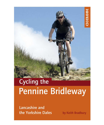 products/cycle-penninebridleway.jpg