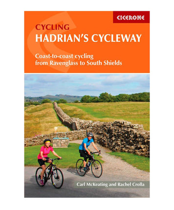 products/cycling-hadrians-cycleway.jpg