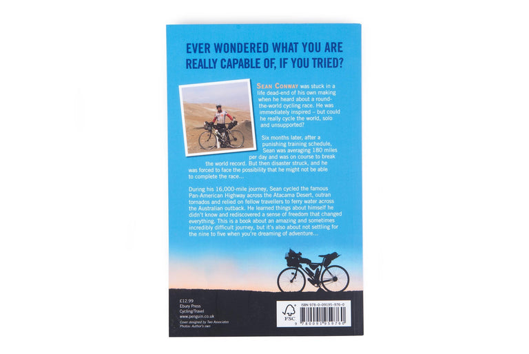 BOMS-CTE_cycling-the-earth-2