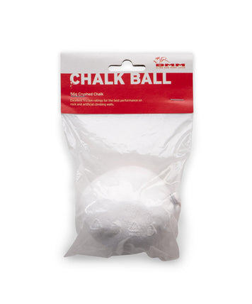 products/dmm-chalk-ball.jpg