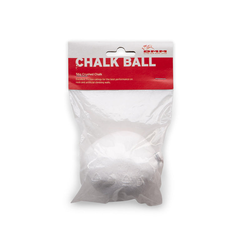 DMM Chalk Ball