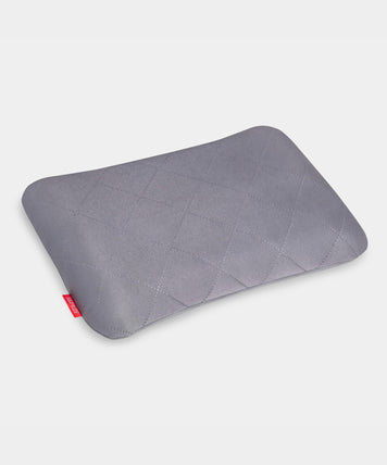 Alpkit Numo