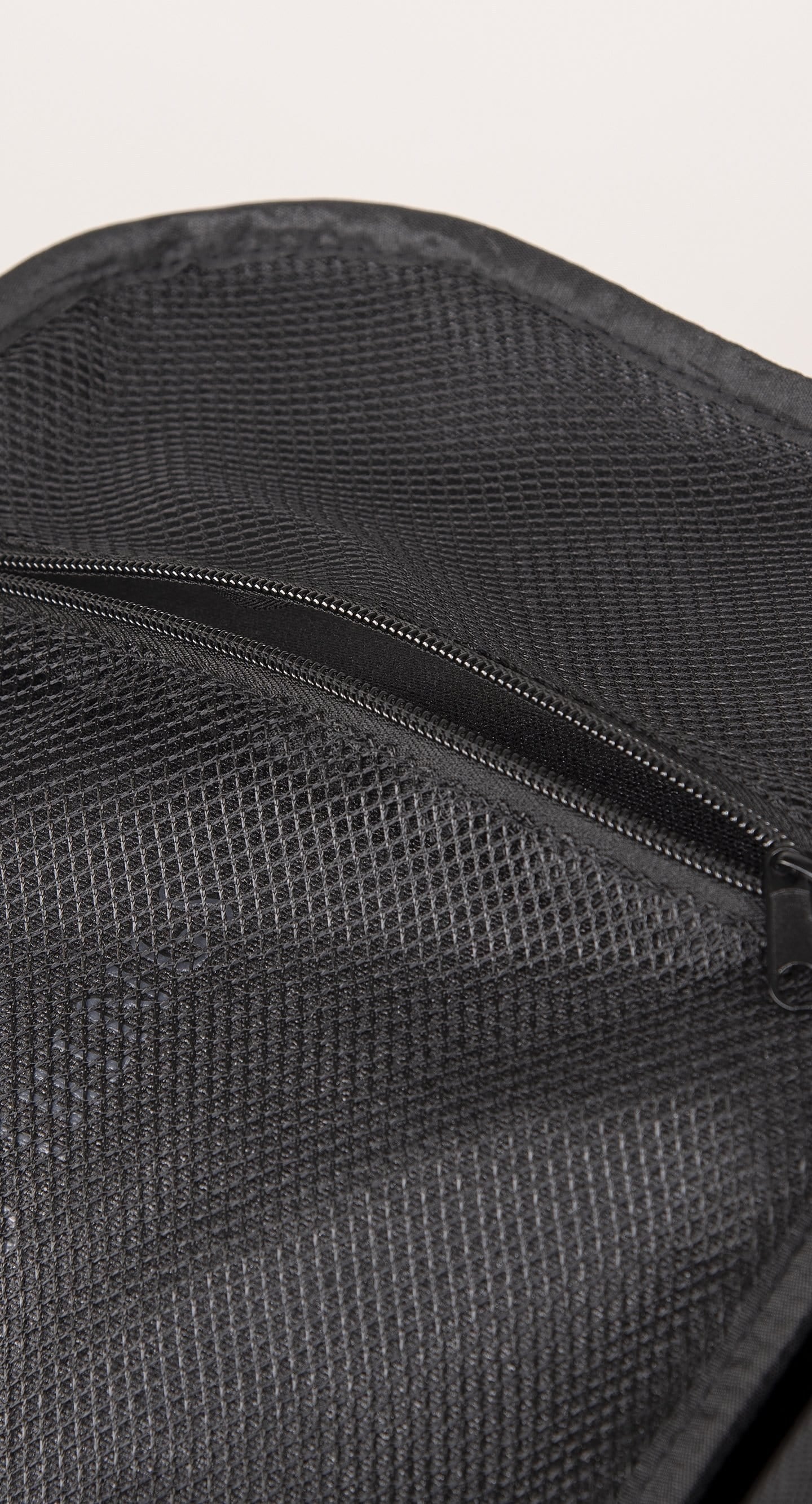 Explorer 50L Recycled Durable & Weather Resistant Duffle Bag