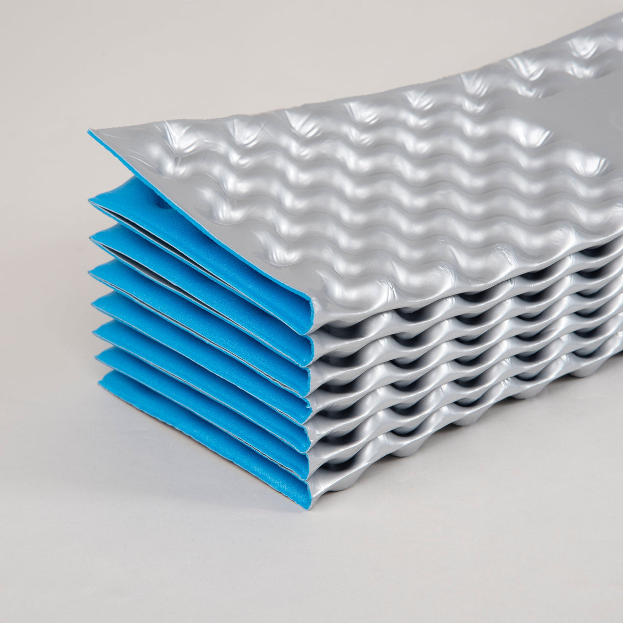 EZ Sleeper Ultralight Folding Foam Sleeping Mat