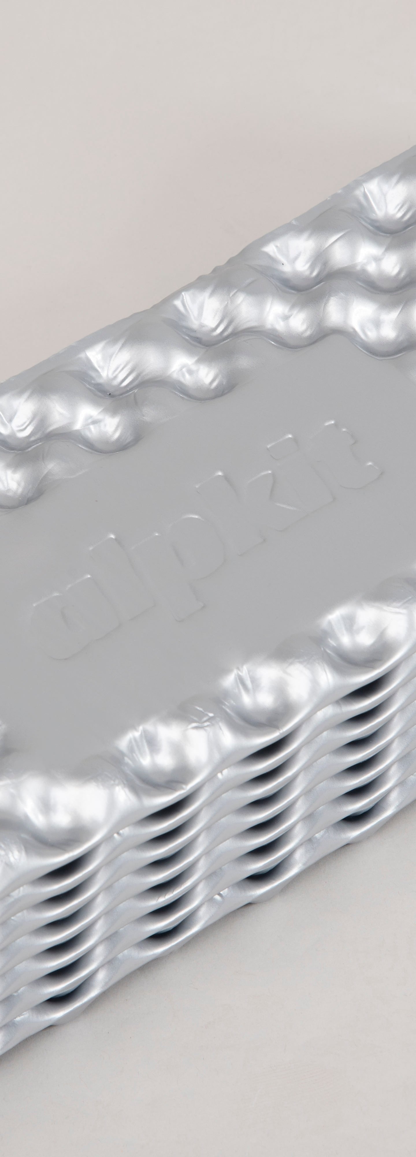 EZ Sleeper Ultralight Folding Foam Sleeping Mat