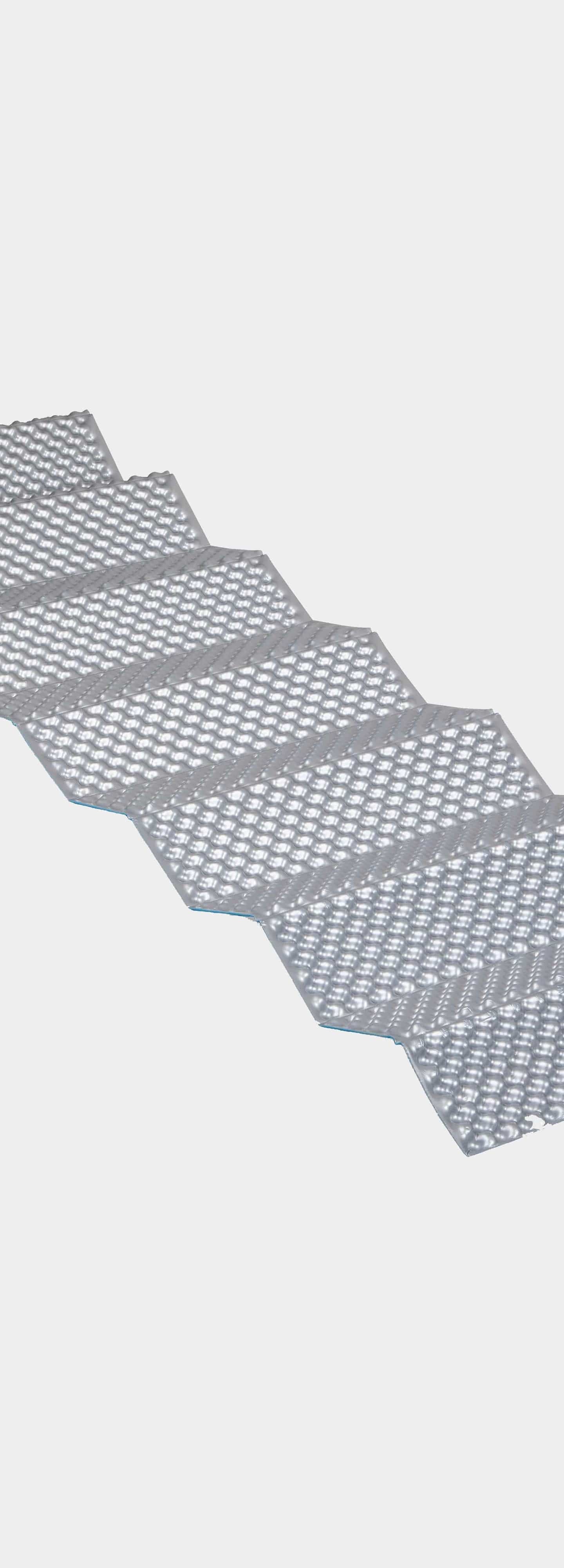 EZ Sleeper Ultralight Folding Foam Sleeping Mat