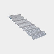 EZ Sleeper Folding foam sleeping mat