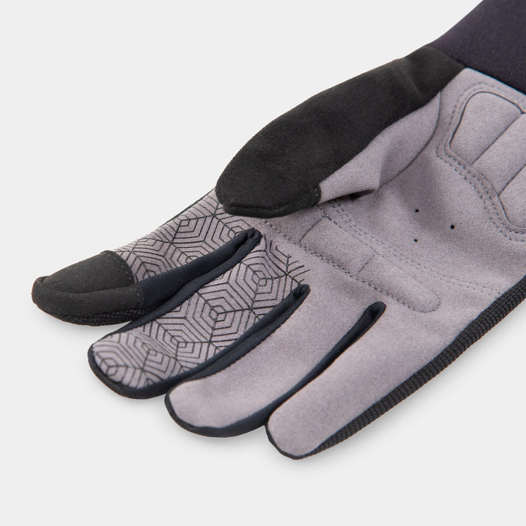 floe glove silicone finger grips