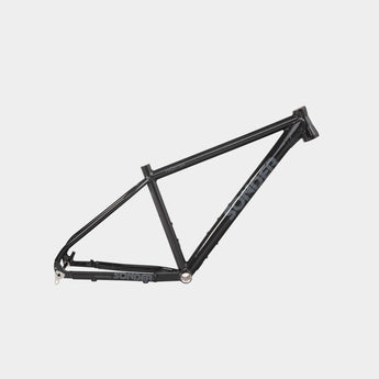 products/frontier-29er-frame-only-black_17394b0c-c760-4582-a036-bbeaba435458.jpg
