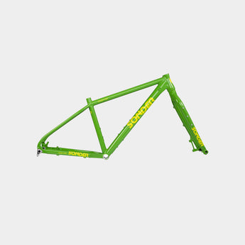 products/frontier-frame--fork-forest-web_e179b37e-aab6-474b-a2bc-925f40488639.jpg
