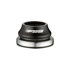 FSA Orbit C-40-ACB Headset / 7.8mm Spacer
