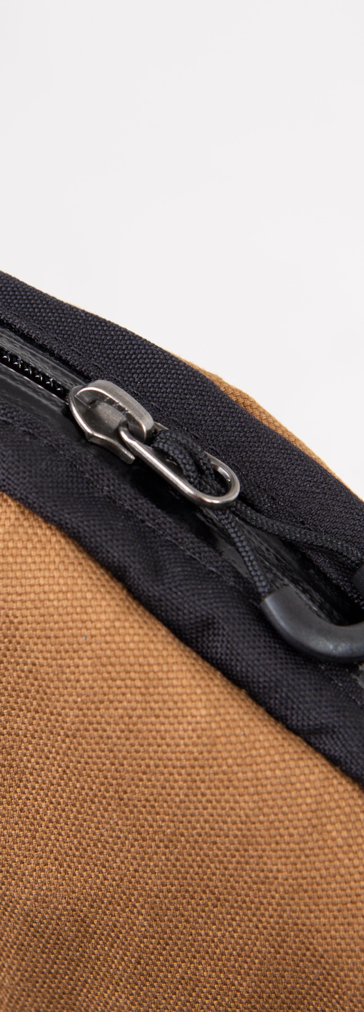 Fuel Pod Rear | 1L Rear Top Tube Bag