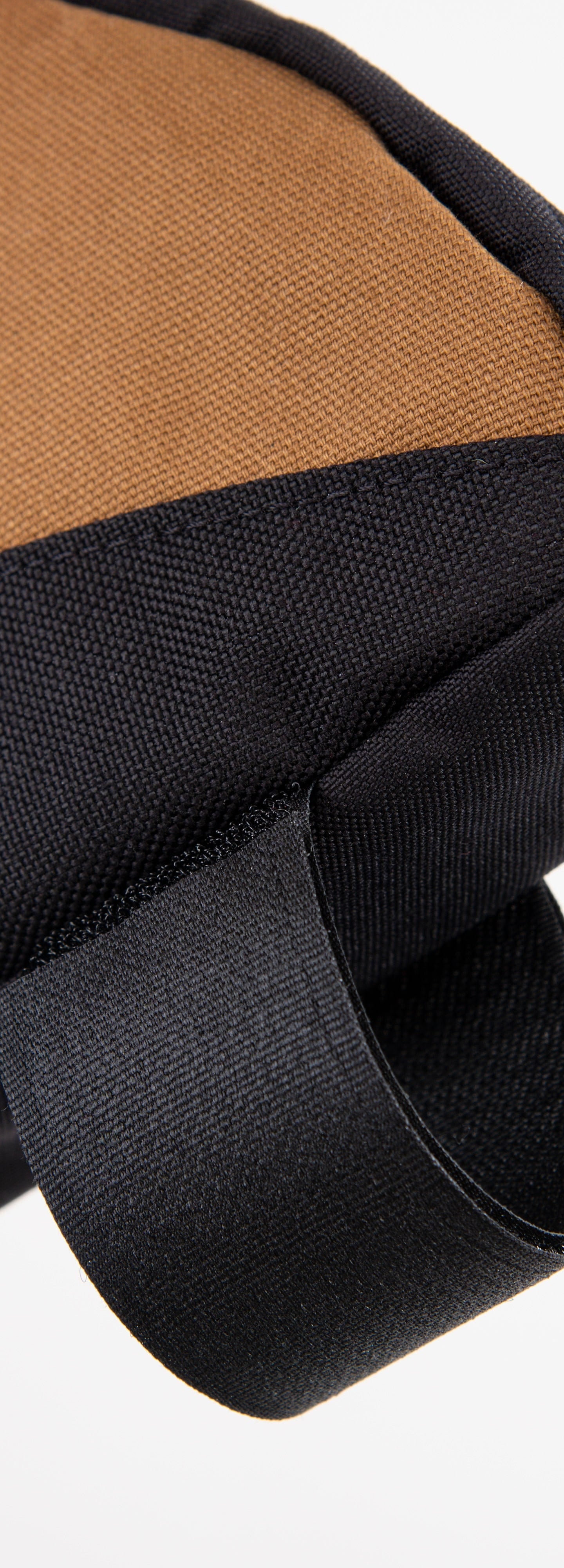 Fuel Pod Rear | 1L Rear Top Tube Bag