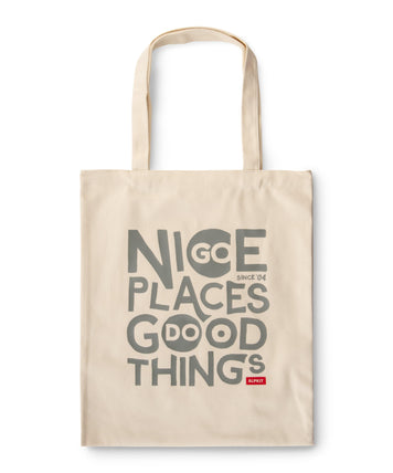 products/gnpdgt-tote.jpg