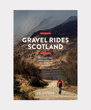 products/gravel-rides-scotland.jpg