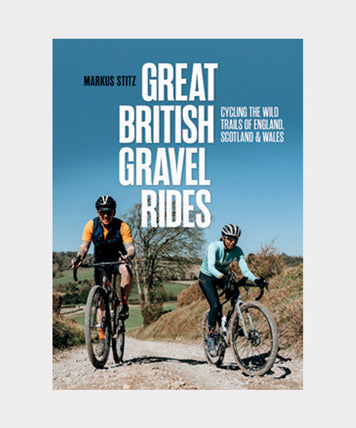 products/great-british-gravel-rides.jpg
