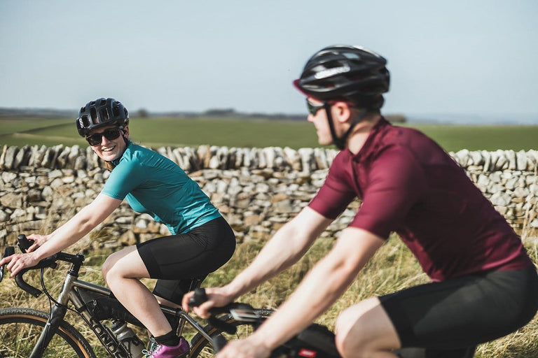 BSO 2024 Monsal Bike and Abseil