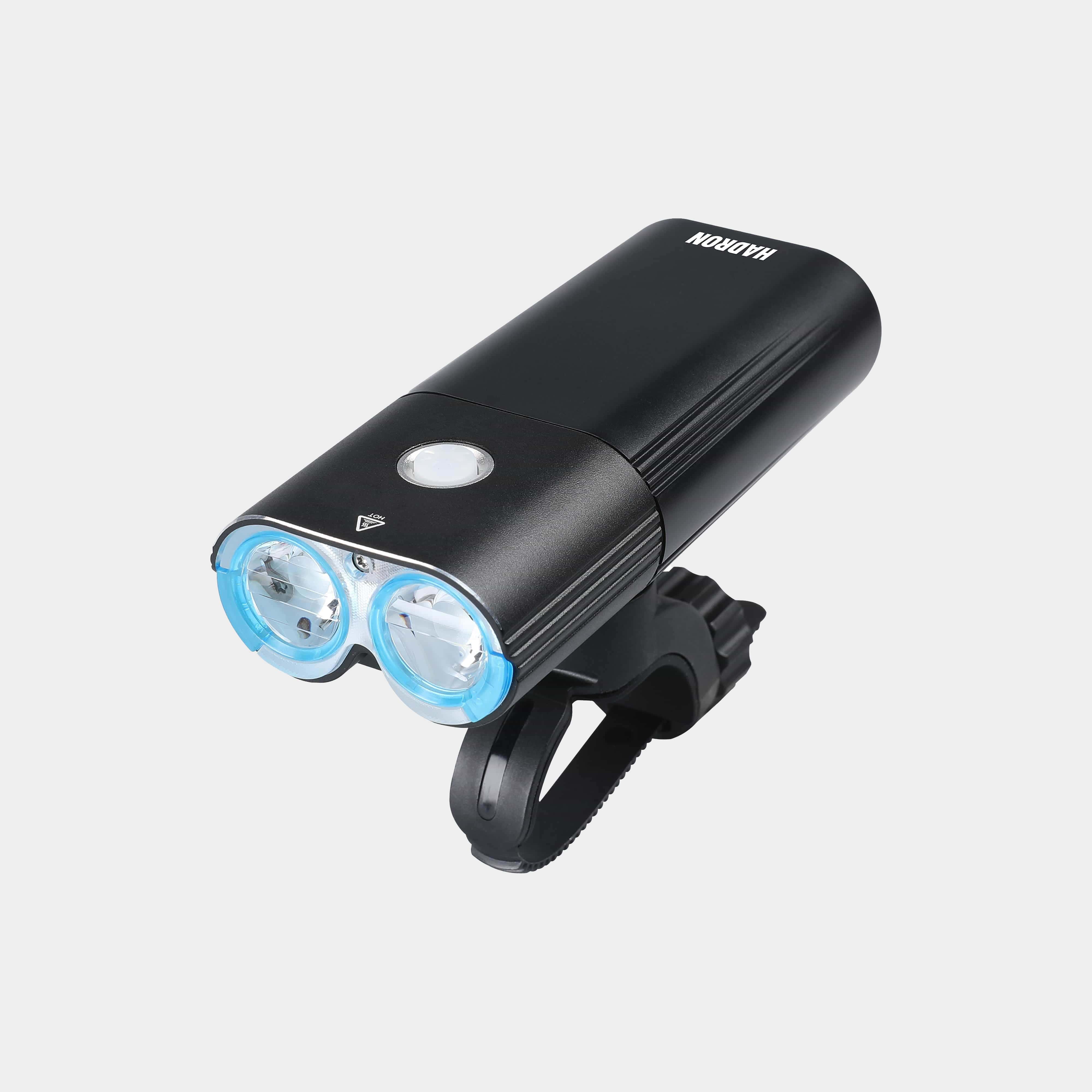 2000 lumens bike light hotsell
