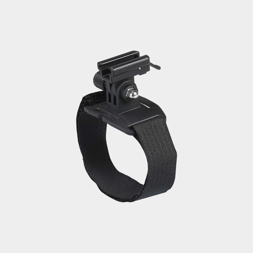 Sonder Camino Ti Apex1 AXS XPLR Awardwinning gravel bike