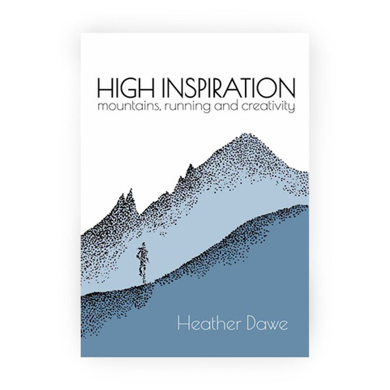 High Inspiration