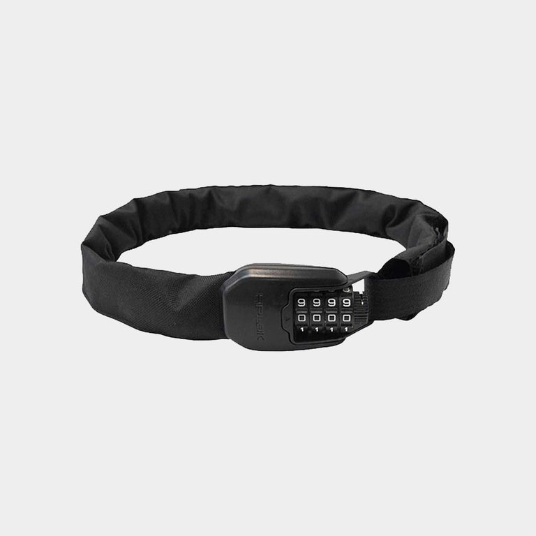 hiplok spin wearable lock