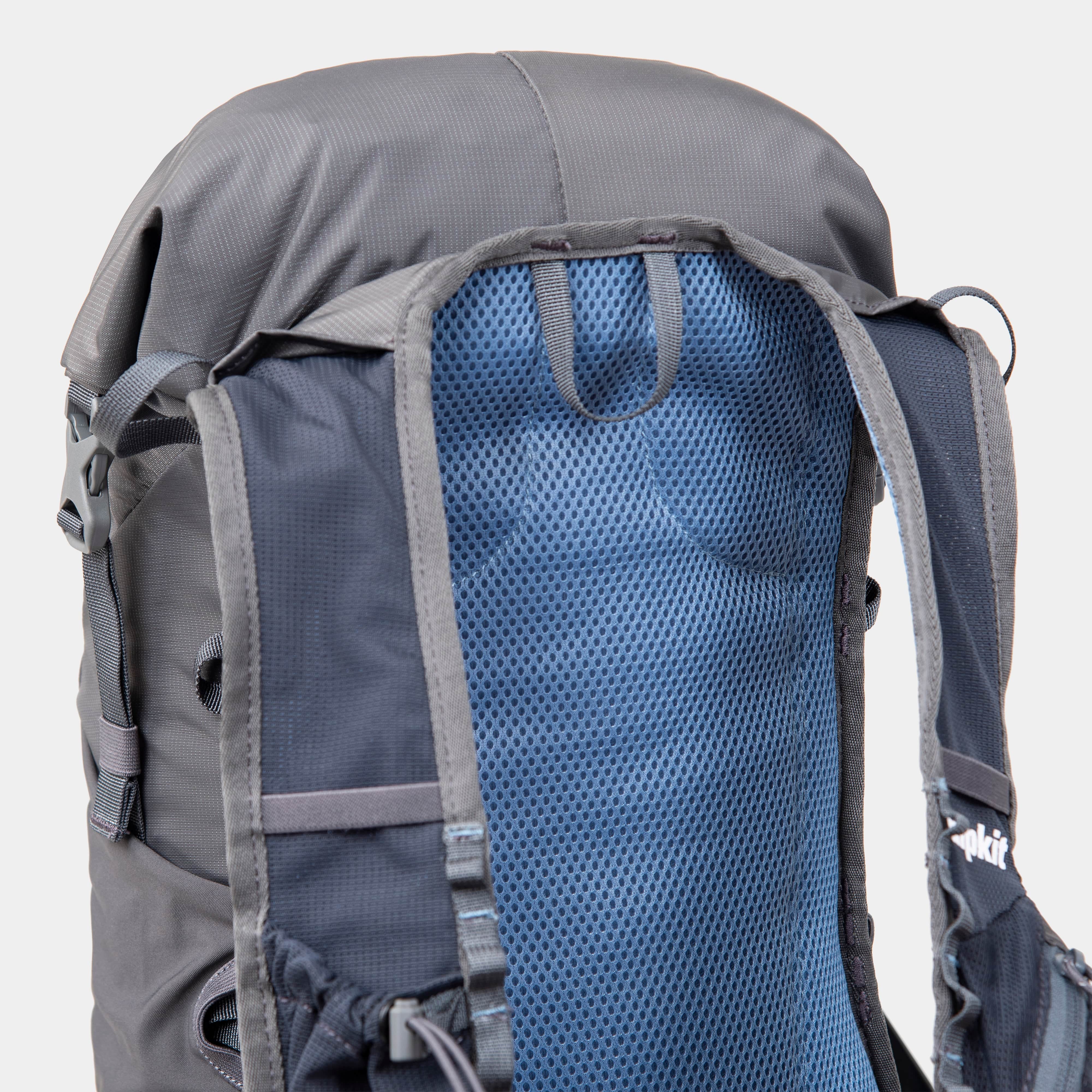 Mountain marathon rucksack best sale