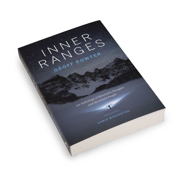 Inner Ranges