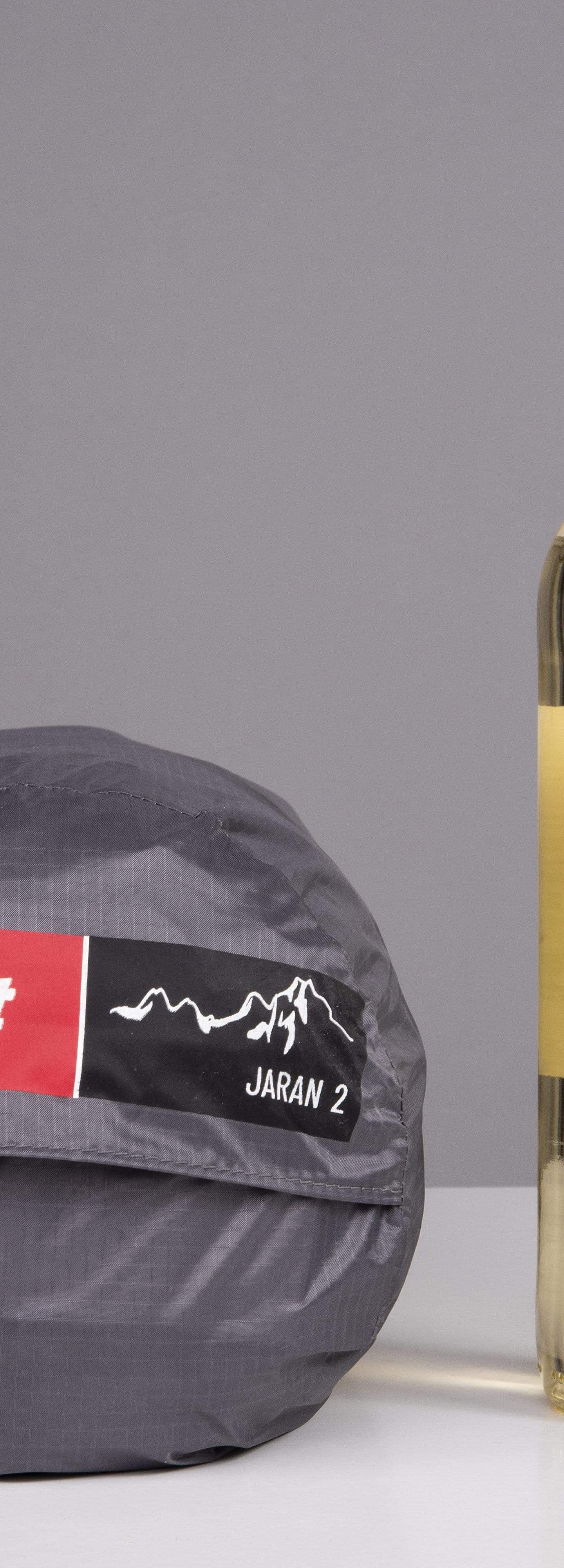 Jaran 2 packsize -closed