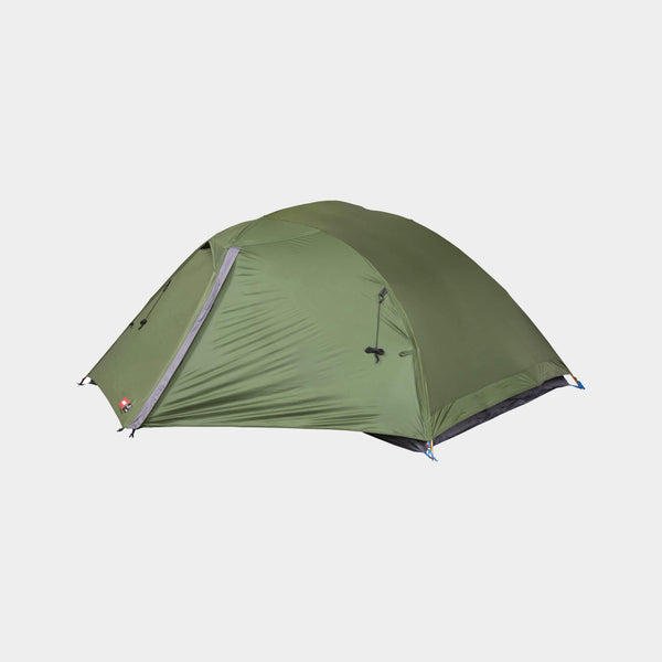 Jaran 3 Ultralight backpacking tent