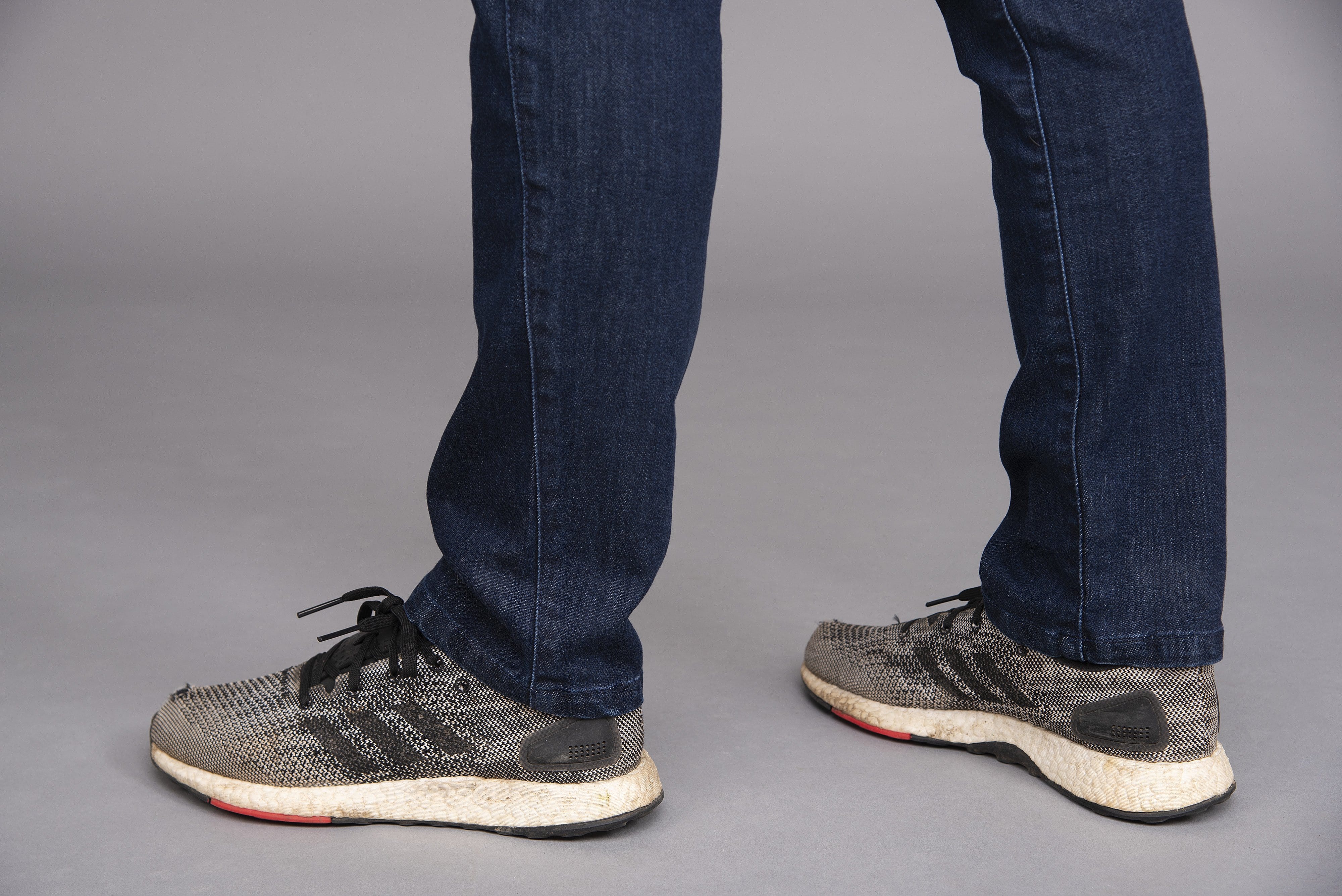 Adidas china pack outlet jeans