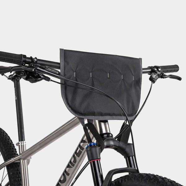 Joey Handlebar bag harness