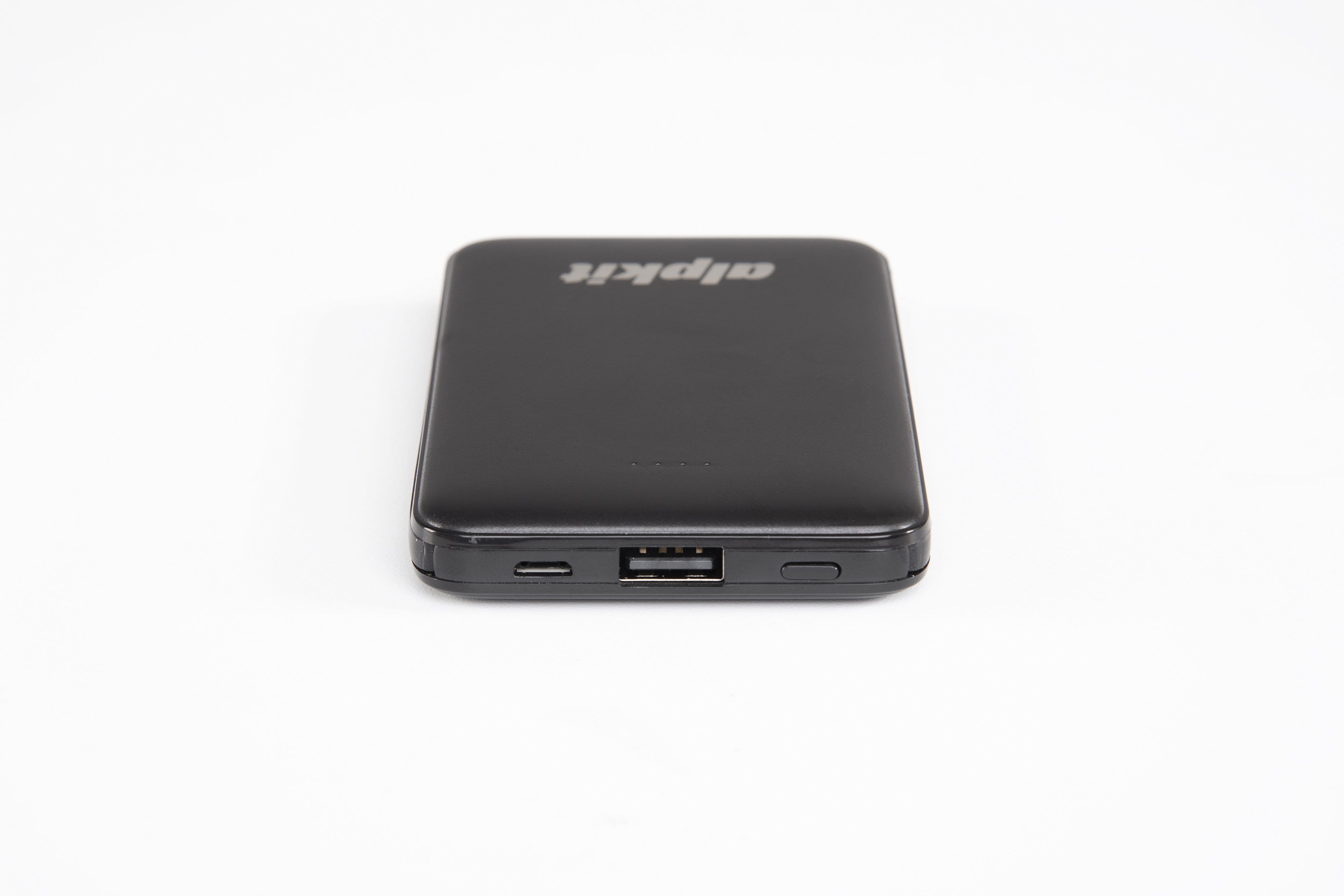 juice portable phone charger