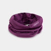 kepler draught excluder cosmos purple