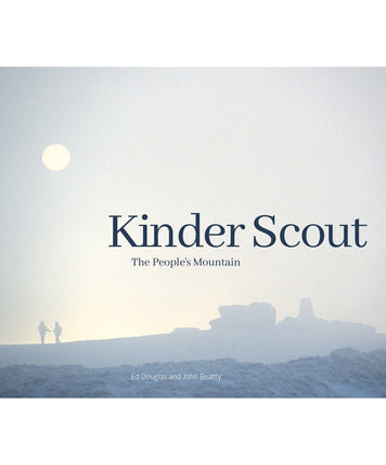 products/kinder-scout.jpg