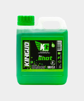 products/kingud-bike-cleaner-concentrate_8a5ea01d-e153-49ec-a241-ec06771d1788.jpg