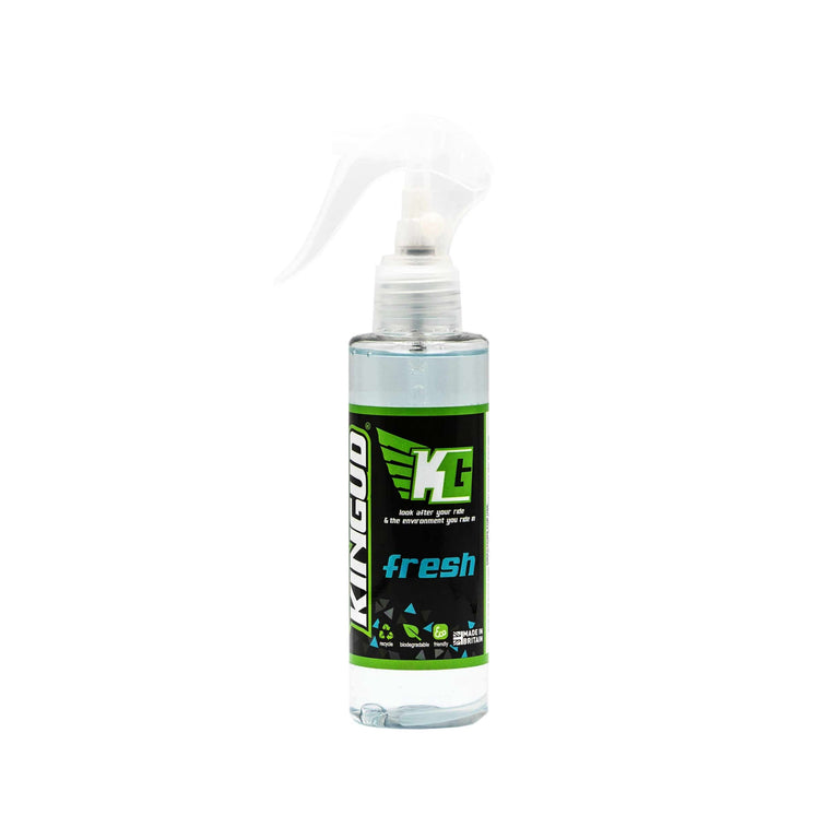 Kingud Kit Fresh / 150ml