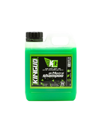 products/kingud-shampoo-1l.jpg