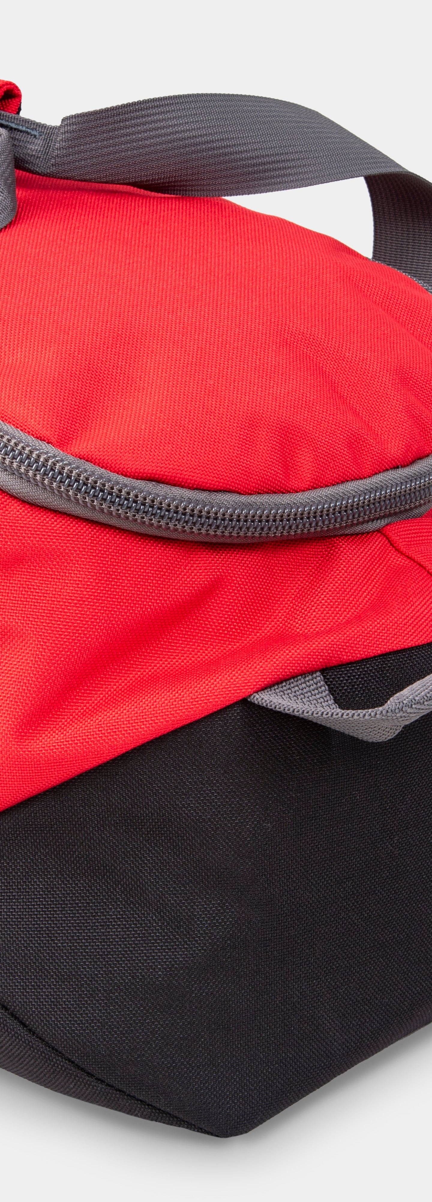 Kitbag 30 30 Litre Cordura Travel Duffle Bag