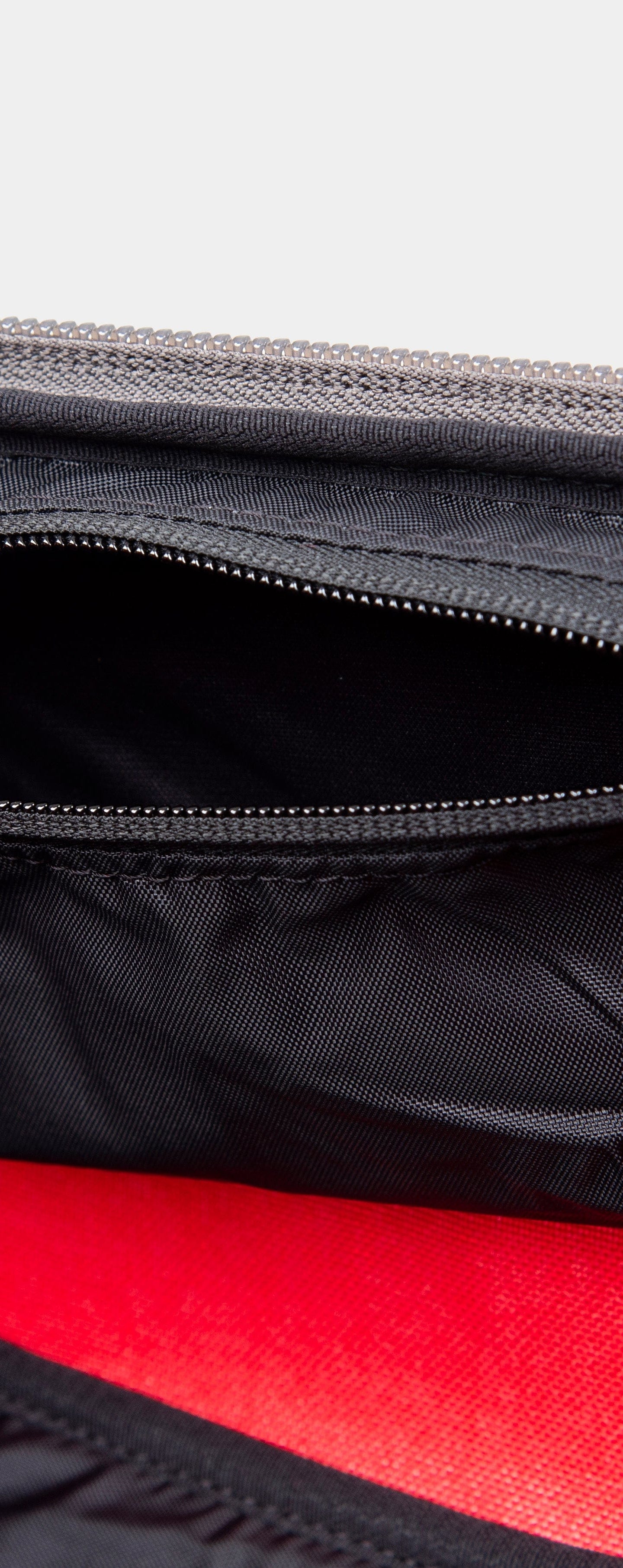 Kitbag 30 30 Litre Cordura Travel Duffle Bag