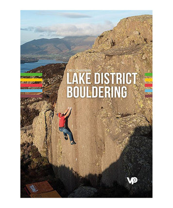 products/lake-district-bouldering.jpg