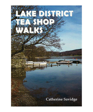 products/lake-district-tea-shop-walks.jpg