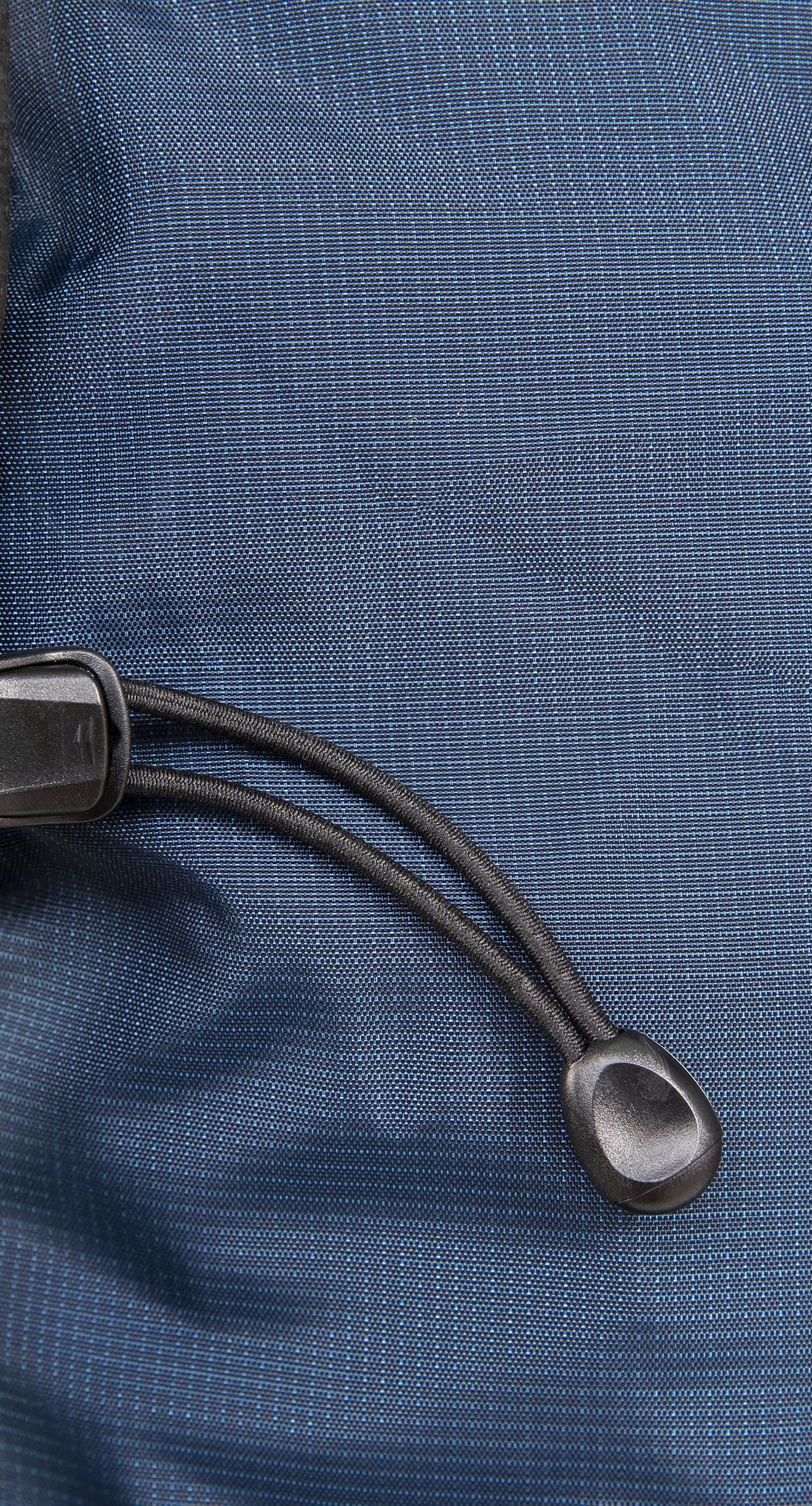 Ledge 35L Hiking Backpack