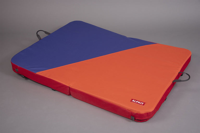 Limited Edition Mujo