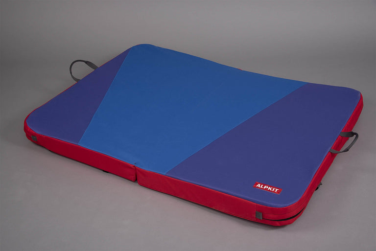 Limited Edition Mujo