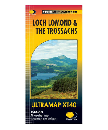 products/loch-lomond-and-the-trossachs.jpg