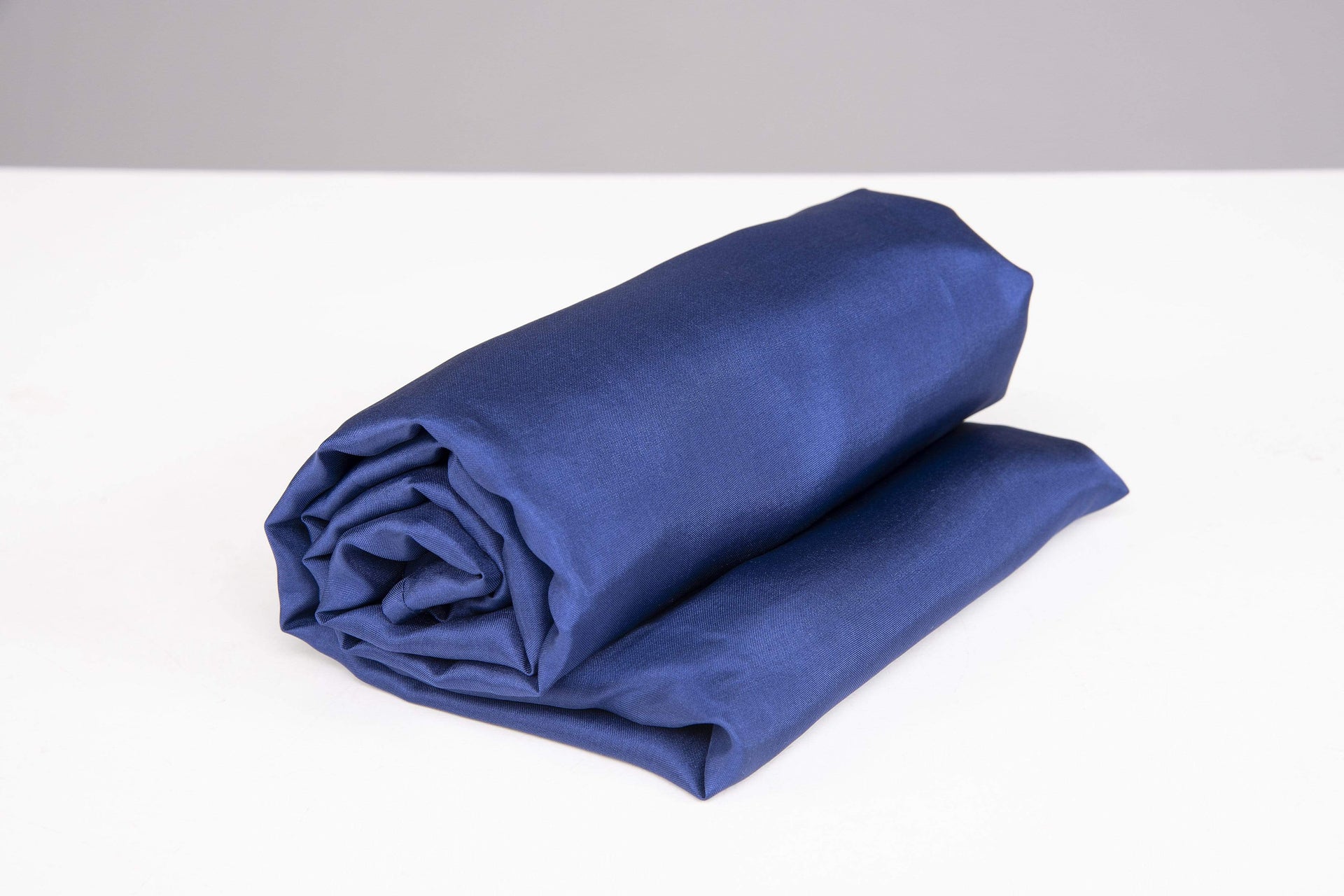 Mantua | Ultralight Silk Sleeping Bag Liner